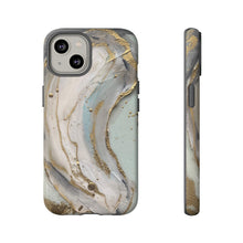 Load image into Gallery viewer, Pearl by Christi Arnette Tough Phone Case