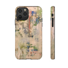 Load image into Gallery viewer, Vintage Hardware by Christi Arnette Tough Phone Case