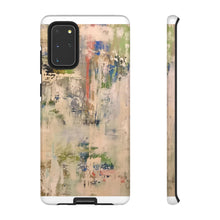 Load image into Gallery viewer, Vintage Hardware by Christi Arnette Tough Phone Case