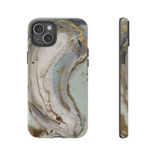 Load image into Gallery viewer, Pearl by Christi Arnette Tough Phone Case