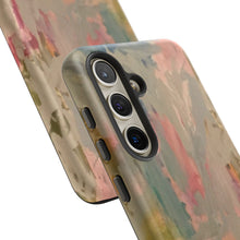 Load image into Gallery viewer, A Real Softy by Christi Arnette Tough Phone Case