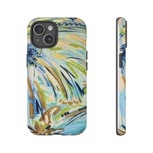 Load image into Gallery viewer, Fly! by Christi Arnette Tough Phone Case