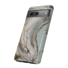 Load image into Gallery viewer, Pearl by Christi Arnette Tough Phone Case