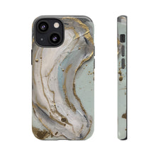 Load image into Gallery viewer, Pearl by Christi Arnette Tough Phone Case