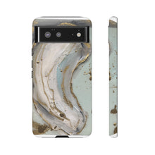 Load image into Gallery viewer, Pearl by Christi Arnette Tough Phone Case