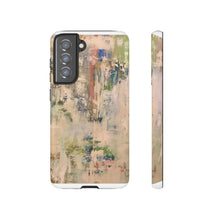 Load image into Gallery viewer, Vintage Hardware by Christi Arnette Tough Phone Case