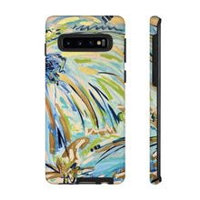 Load image into Gallery viewer, Fly! by Christi Arnette Tough Phone Case