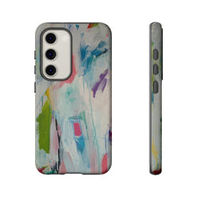 Load image into Gallery viewer, Limeade by Christi Arnette Tough Phone Case