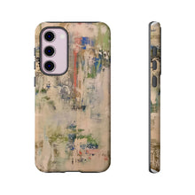 Load image into Gallery viewer, Vintage Hardware by Christi Arnette Tough Phone Case