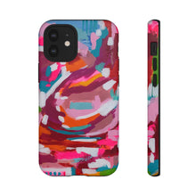 Load image into Gallery viewer, Hubba Bubba by Christi Arnette Tough Phone Cases