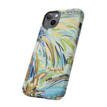 Load image into Gallery viewer, Fly! by Christi Arnette Tough Phone Case
