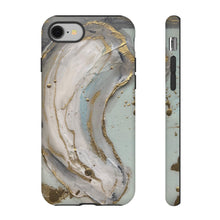 Load image into Gallery viewer, Pearl by Christi Arnette Tough Phone Case