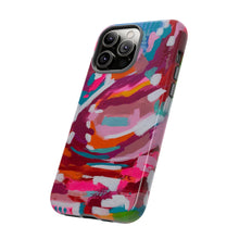 Load image into Gallery viewer, Hubba Bubba by Christi Arnette Tough Phone Cases
