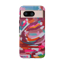 Load image into Gallery viewer, Hubba Bubba by Christi Arnette Tough Phone Cases