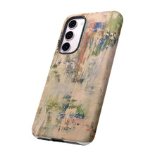 Load image into Gallery viewer, Vintage Hardware by Christi Arnette Tough Phone Case