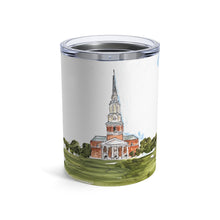 Load image into Gallery viewer, WAKE Tumbler 10oz