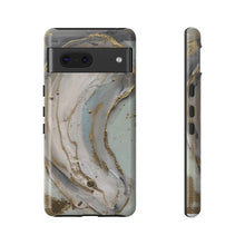 Load image into Gallery viewer, Pearl by Christi Arnette Tough Phone Case