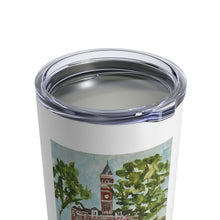 Load image into Gallery viewer, Clem "Tillman" Tumbler 10oz