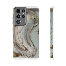 Load image into Gallery viewer, Pearl by Christi Arnette Tough Phone Case