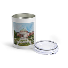 Load image into Gallery viewer, Methodist Peruna Tumbler 10oz