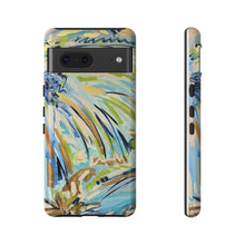 Load image into Gallery viewer, Fly! by Christi Arnette Tough Phone Case