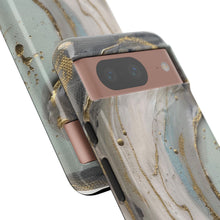 Load image into Gallery viewer, Pearl by Christi Arnette Tough Phone Case