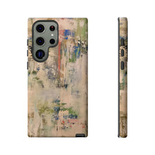 Load image into Gallery viewer, Vintage Hardware by Christi Arnette Tough Phone Case