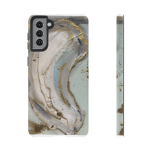 Load image into Gallery viewer, Pearl by Christi Arnette Tough Phone Case