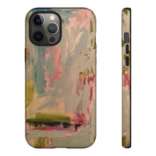 Load image into Gallery viewer, A Real Softy by Christi Arnette Tough Phone Case