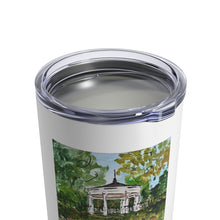 Load image into Gallery viewer, Cola College  Tumbler 10oz