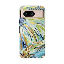 Load image into Gallery viewer, Fly! by Christi Arnette Tough Phone Case