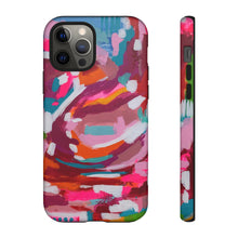 Load image into Gallery viewer, Hubba Bubba by Christi Arnette Tough Phone Cases