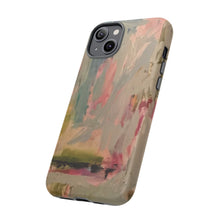 Load image into Gallery viewer, A Real Softy by Christi Arnette Tough Phone Case
