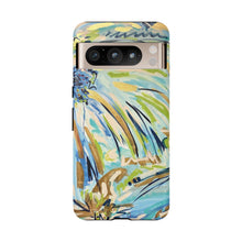 Load image into Gallery viewer, Fly! by Christi Arnette Tough Phone Case