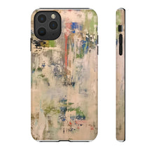Load image into Gallery viewer, Vintage Hardware by Christi Arnette Tough Phone Case