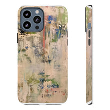 Load image into Gallery viewer, Vintage Hardware by Christi Arnette Tough Phone Case