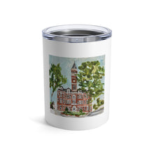 Load image into Gallery viewer, Clem "Tillman" Tumbler 10oz