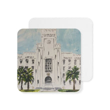 Load image into Gallery viewer, CIT A Del coasters