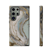 Load image into Gallery viewer, Pearl by Christi Arnette Tough Phone Case