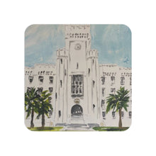 Load image into Gallery viewer, CIT A Del coasters