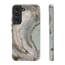 Load image into Gallery viewer, Pearl by Christi Arnette Tough Phone Case