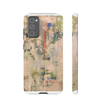 Load image into Gallery viewer, Vintage Hardware by Christi Arnette Tough Phone Case