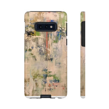 Load image into Gallery viewer, Vintage Hardware by Christi Arnette Tough Phone Case