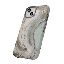 Load image into Gallery viewer, Pearl by Christi Arnette Tough Phone Case