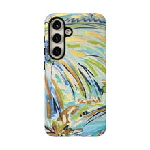 Load image into Gallery viewer, Fly! by Christi Arnette Tough Phone Case