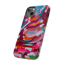 Load image into Gallery viewer, Hubba Bubba by Christi Arnette Tough Phone Cases