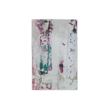 Load image into Gallery viewer, Colorful Original Art Beach Towels