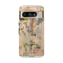 Load image into Gallery viewer, Vintage Hardware by Christi Arnette Tough Phone Case