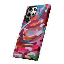 Load image into Gallery viewer, Hubba Bubba by Christi Arnette Tough Phone Cases