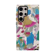 Load image into Gallery viewer, Pink Lemonade by Christi Arnette Tough Phone Case
